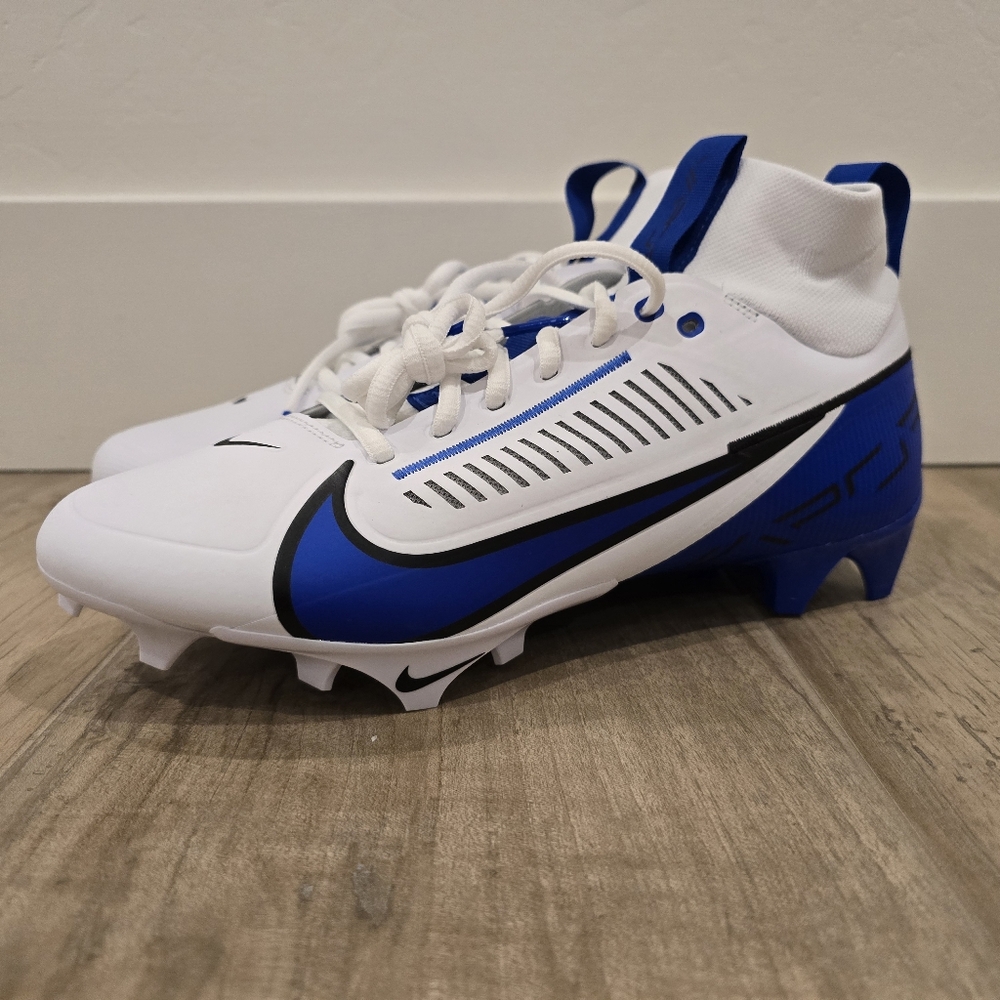 NIKE VAPOR EDGE 360 2 PRO FOOTBALL CLEATS MENS